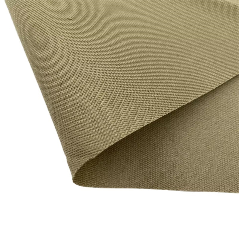 Wholesale Fabric 900d Pu Coating Oxford Fabric Sun Umbrella Beach Patio Fabric Waterproof Polyester Blackout Material