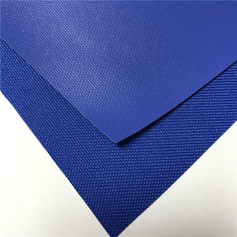 420d Pu Coated Material Waterproof Water Repellent 100% Polyester 420 Denier Oxford Textile Fabric Cloth For Bag Tent Cover