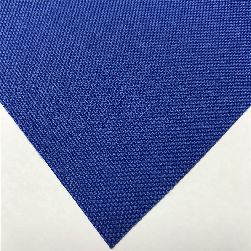 420d Pu Coated Material Waterproof Water Repellent 100% Polyester 420 Denier Oxford Textile Fabric Cloth For Bag Tent Cover