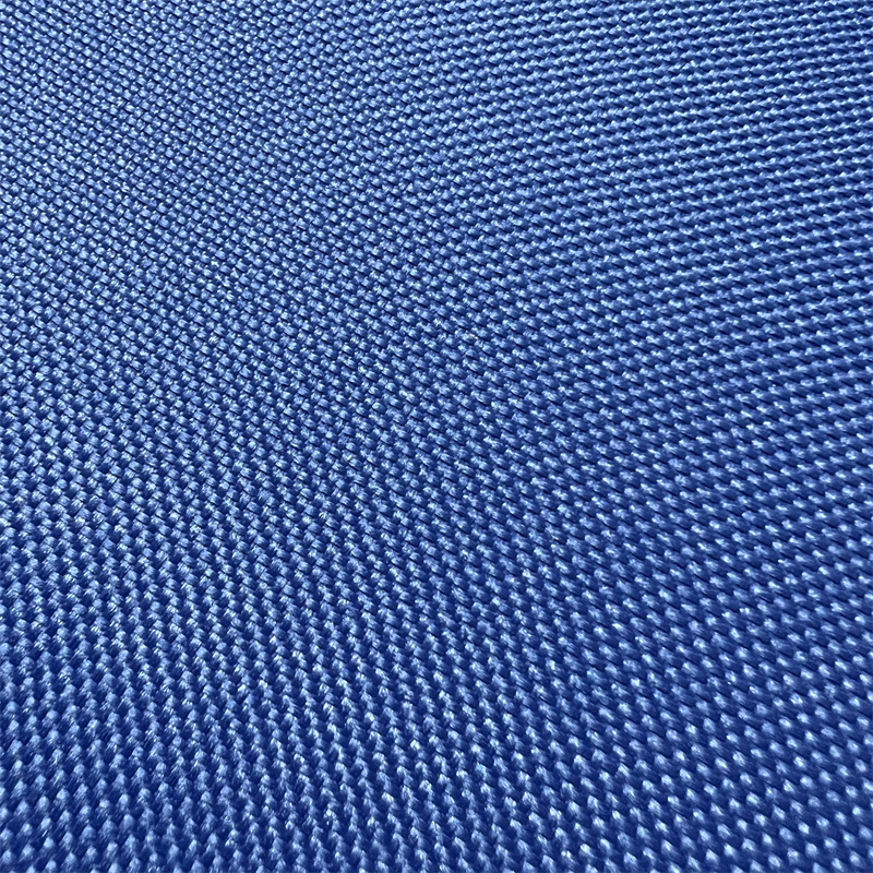 High Quality 600D 800D WATERPROOF POLYESTER FABRIC WITH FLAT PVC HIGH ELASTIC PVC COATING FOR TENTS/COVERING