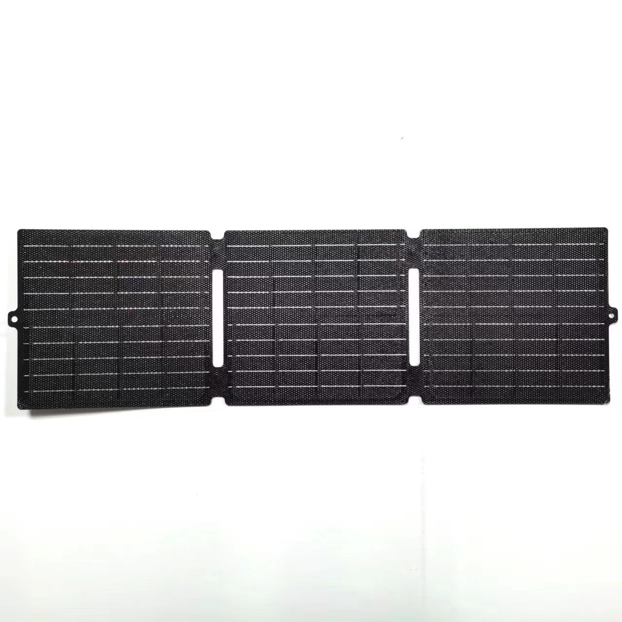 Portable for Picnic rechargeable foldable solar panel Boat and RV using solar panel 20W sun power  panel