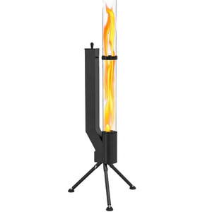 High Quality outdoor Patio Heater wood pellet heater For Garden