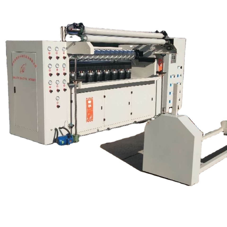 Industrial quilting machine for bedding bedspread quilting machine bedcover quilting machine