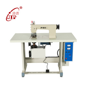 Best Lace Wig Sewing Machine Making