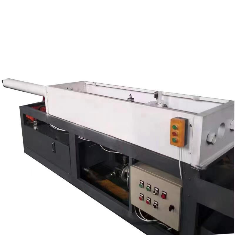 Hot Sale High Quality Hydraulic Horizontal Broaching Machine for keyway spline