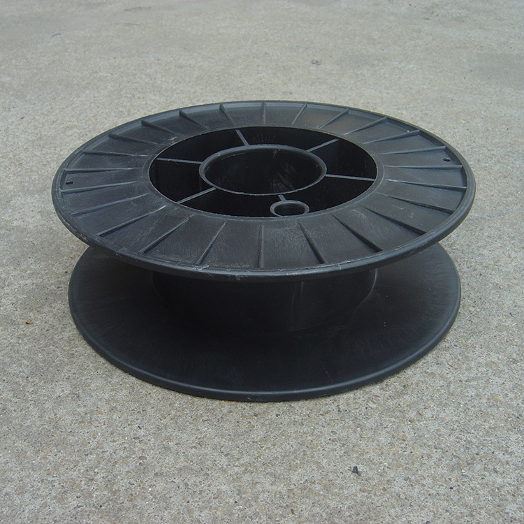 empty plastic spool 200mm welding wire