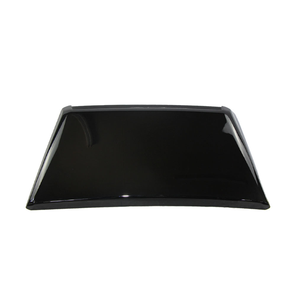 High Quality Engine Hood  for tundra 2014-2021