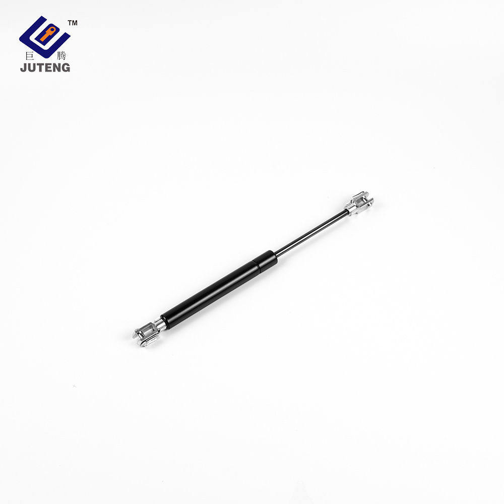 Customize made Gas Spring Gas Lift Up Hydraulic Soft Close Spring Heavy Duty Gas Struts