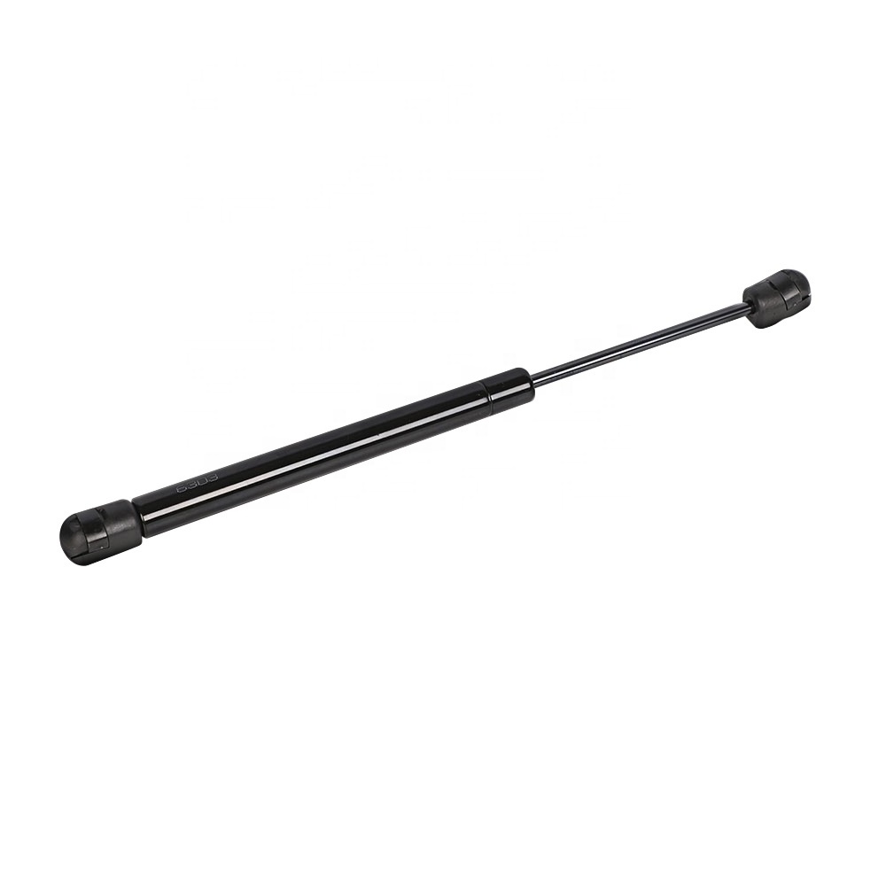 Heavy Duty Gas Strut for Bed Bracket with Gas Lifter