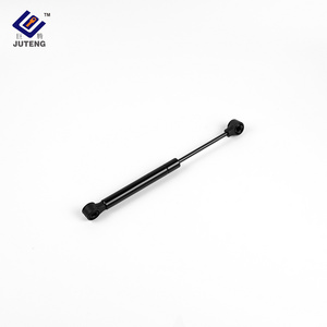 Customize made Gas Spring Gas Lift Up Hydraulic Soft Close Spring Heavy Duty Gas Struts