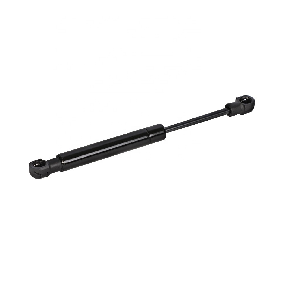 20n micro gas strut gas spring for furniture