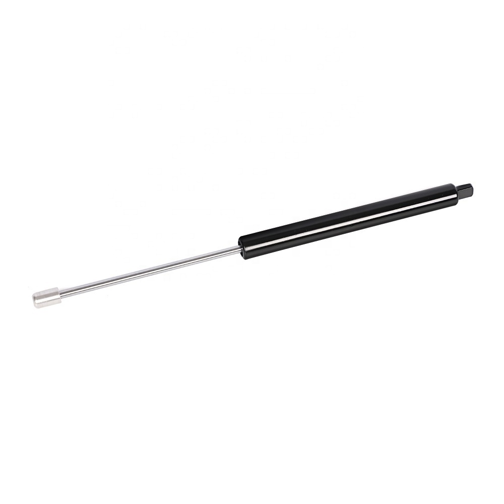 20n micro gas strut gas spring for furniture