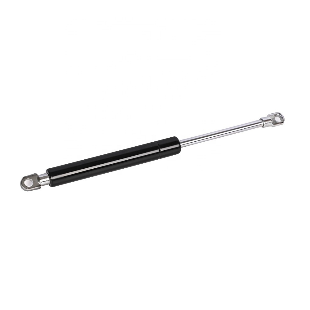 Heavy Duty Gas Strut for Bed Bracket with Gas Lifter