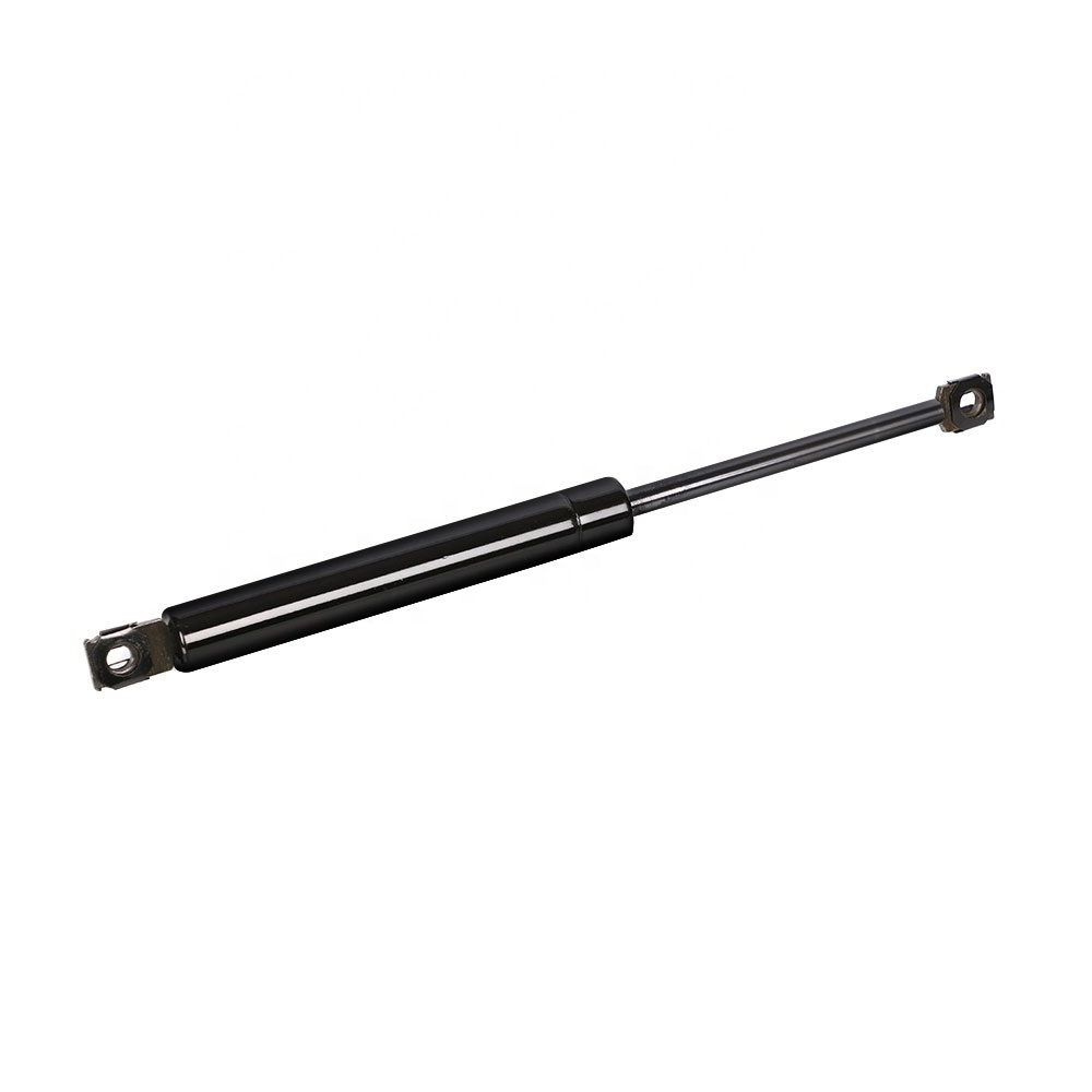 Heavy Duty Gas Strut for Bed Bracket with Gas Lifter