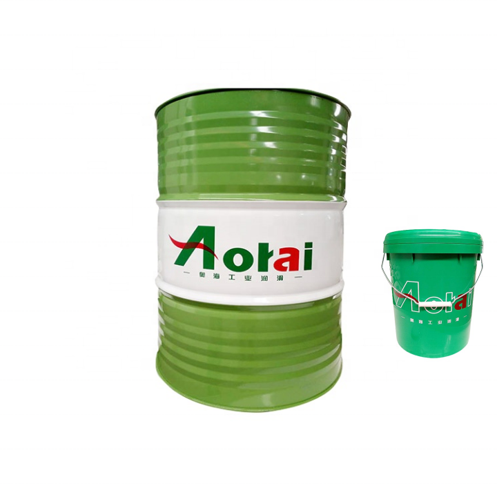 Micro-emulsion Cutting Fluid Metalworking Fluid Additives Cutting Oil Additives