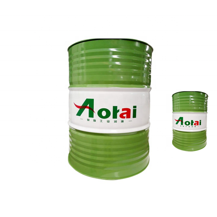 Micro-emulsion Cutting Fluid Metalworking Fluid Additives Cutting Oil Additives