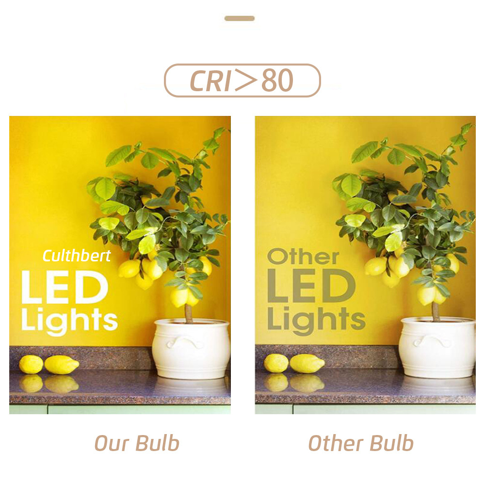 A60 E27 E26 B22 5W 7W 9W 12W Brightest LED Light Bulbs Wholesale Soft White 3000K 4000K 6000K Light A60 led Bulb