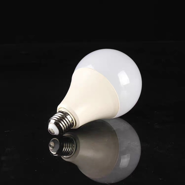 Flicker Free chicken farm led poultry light dimmable led bulb A60 for poultry house chicken poultry farm equipment