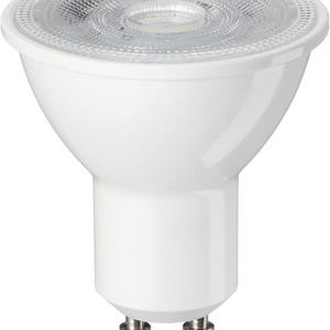 GU10 led light bulb  5w 450lm 120 beam Angle,Equal to 60w with TUV &GS