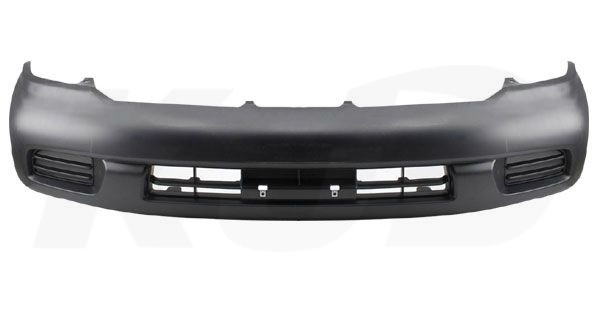 For Toyota 201998-2004 Landcruiser Fj100 Front Bumper 52119-6a993, Front Bumper