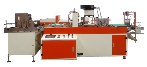 High Speed Hot Melt Glue Fly Trap Board Production Line Hot Melt Catch Mouse Glue Board Making Machine TRAPS Customized