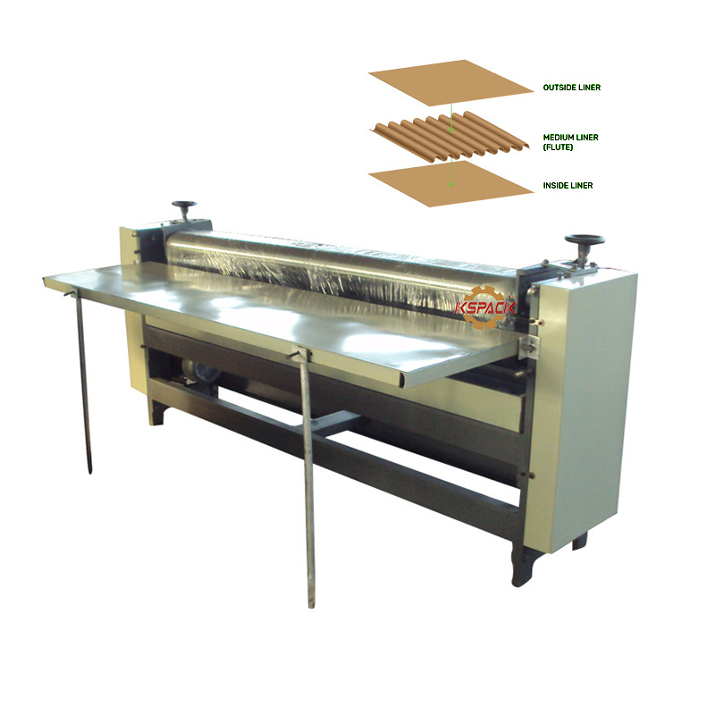 Hotmelt Glue Spreading Pasting Applicator Hot Melt Glue Machine Adhesive Coating Spreader Leather Paper Gluing Machine For Sale