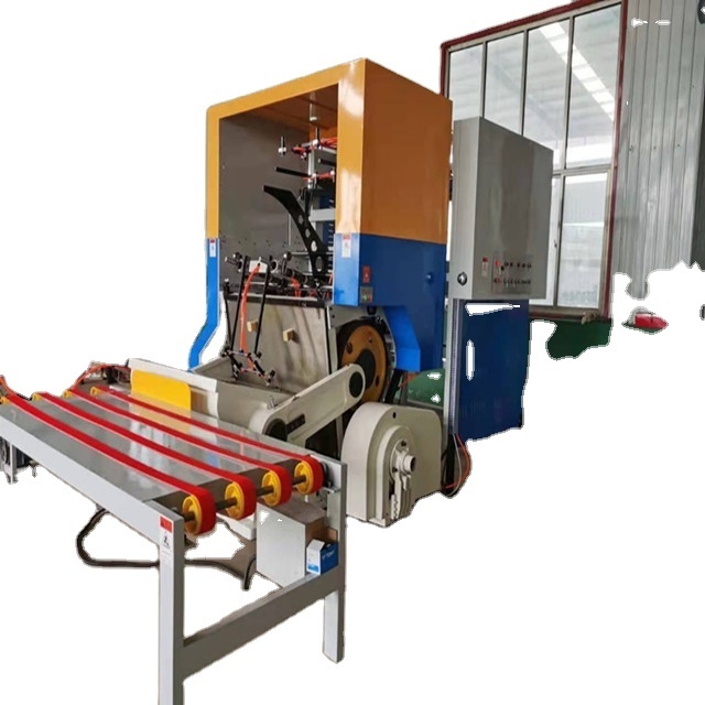 carton box making machine cardboard box making machine paper box making machine