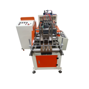 Rat glue trap making machine, Mouse glue trap production equipment,Rat glue trap manufacturing machine