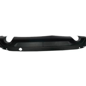 CZKOAUTO  rear bumper down   FOR  mazda cx5 cx-5 2023 2024 2022 2021