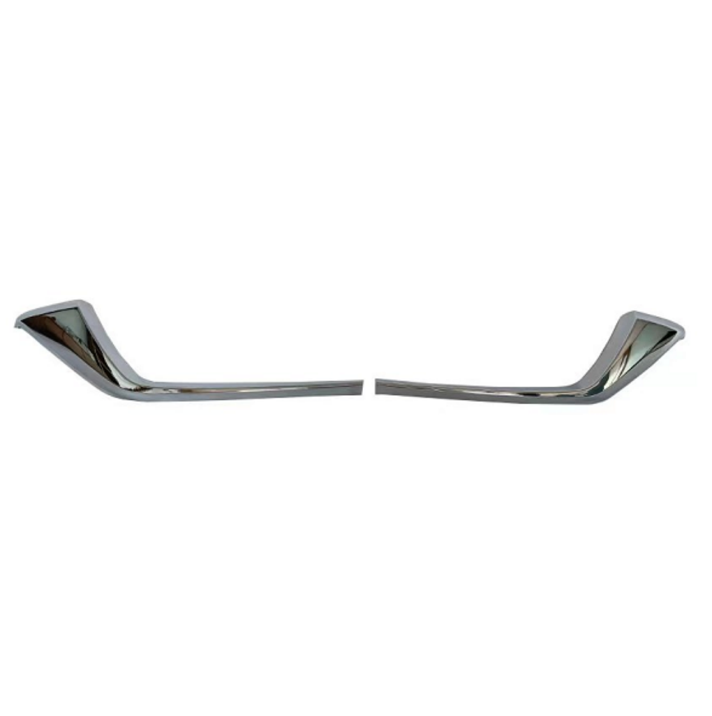 CZKOAUTO   grille strips   FOR  mazda cx5 cx-5 2023 2024 2022 2021