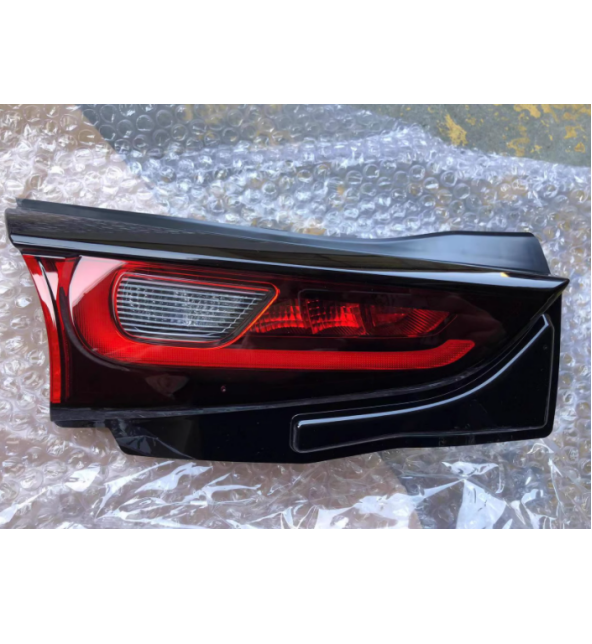 CZKOAUTO   rear  tail back lamps back light   FOR  mazda cx5 cx-5 2023 2024 2022 2021