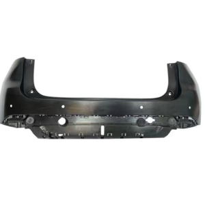 CZKOAUTO   rear bumper  back bumper tail  bumper  FOR  mazda cx5 cx-5 2023 2024 2022 2021