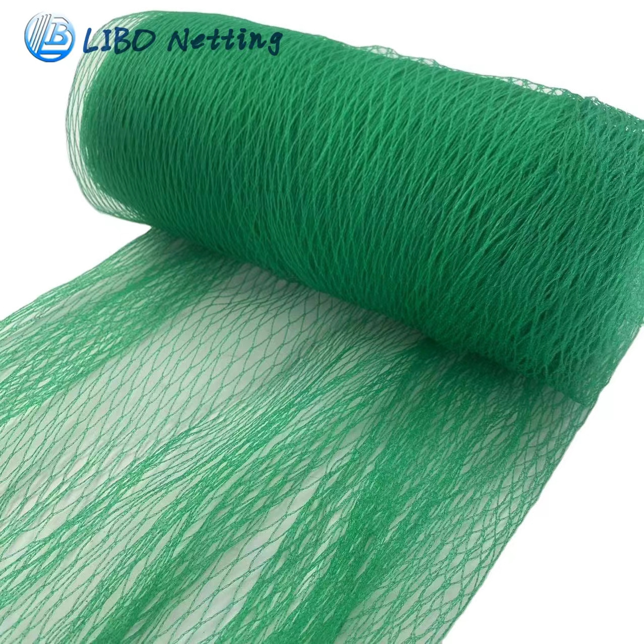 Anti Bird Net Fred Wire Mesh for Farm Plant Supply Agricultural Anti Bird Nets Netting for Garden