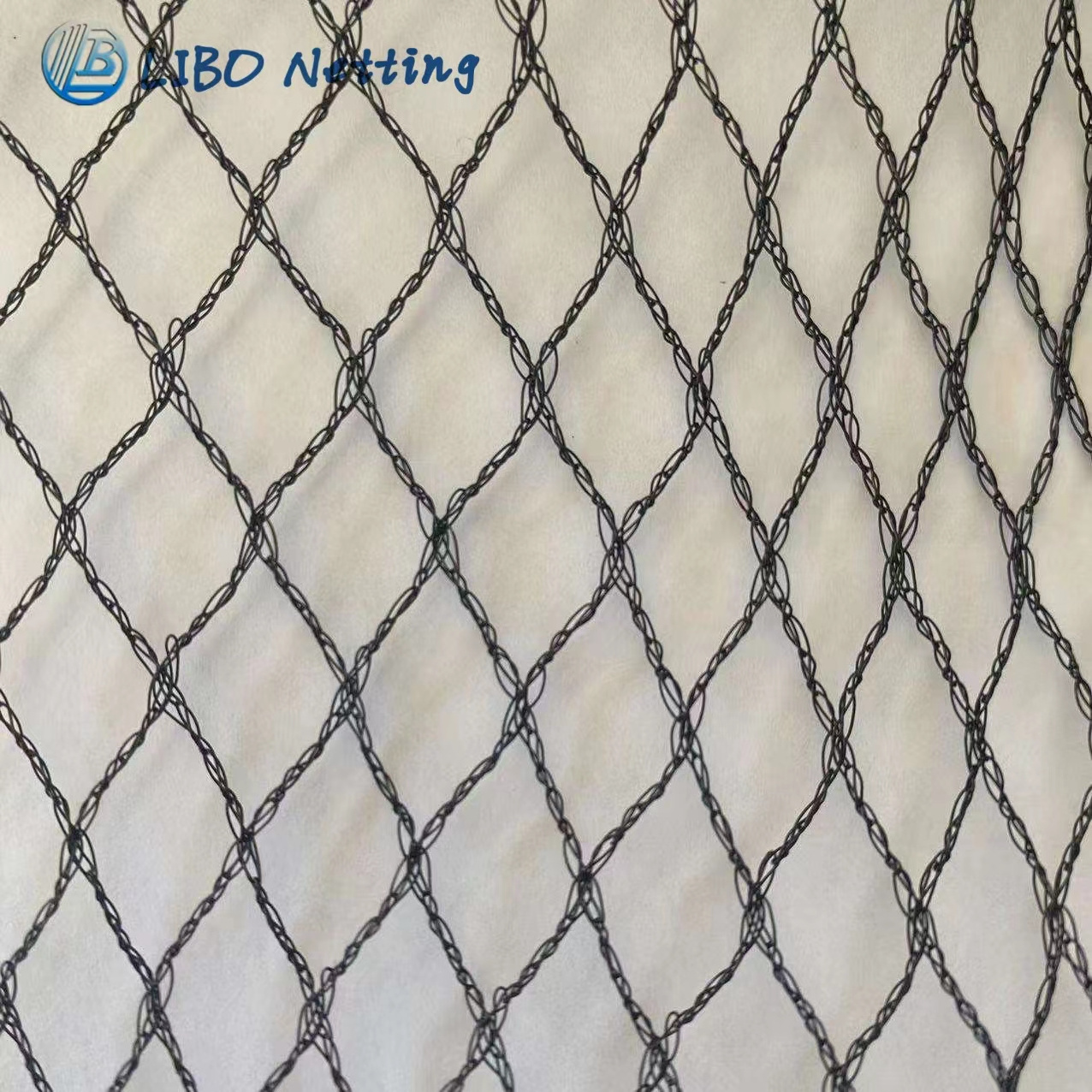 Anti Bird Net Fred Wire Mesh for Farm Plant Supply Agricultural Anti Bird Nets Netting for Garden