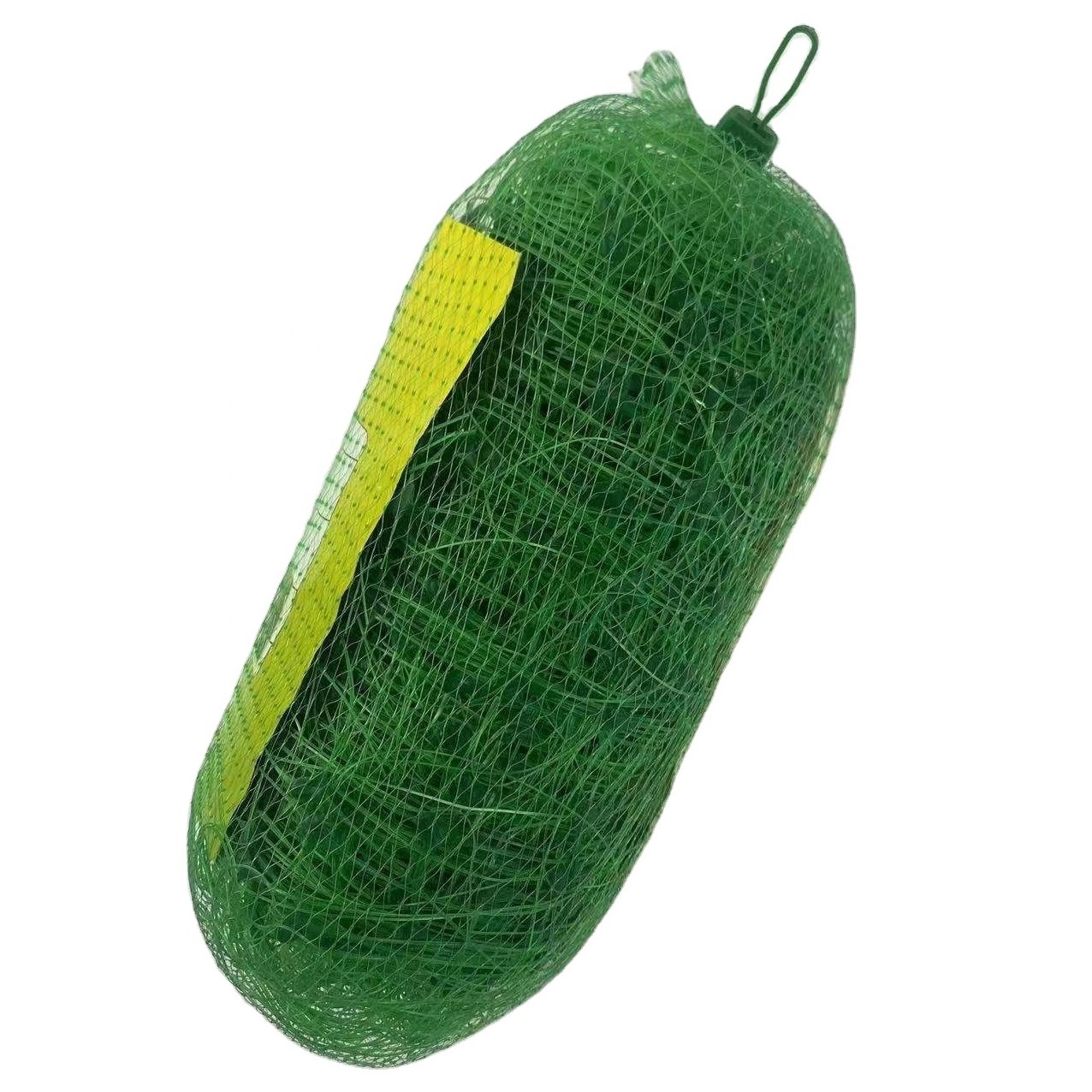 Anti Bird Net Fred Wire Mesh for Farm Plant Supply Agricultural Anti Bird Nets Netting for Garden