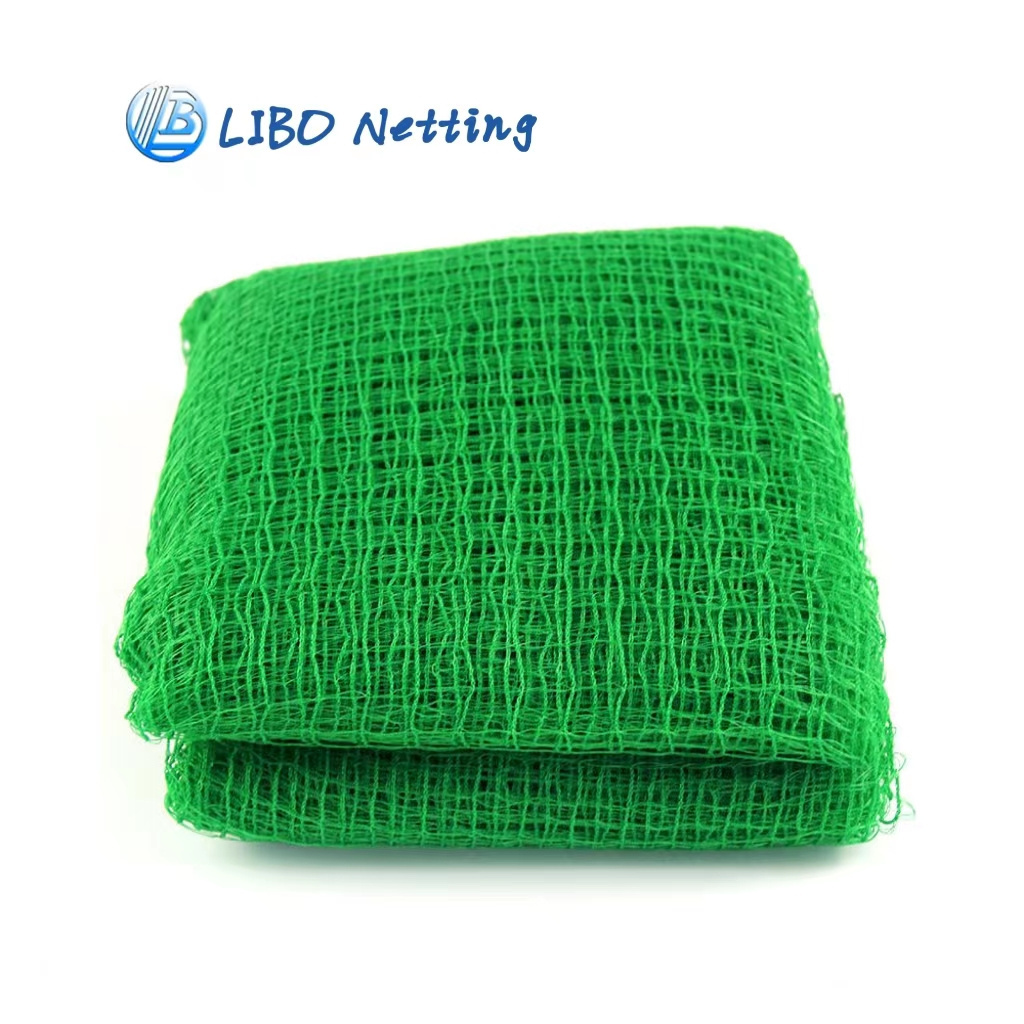 Anti animal net Farm fencing plastic chicken netting for small animals