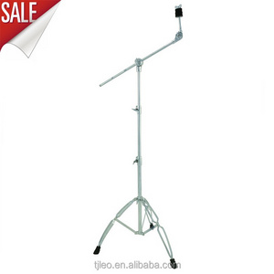 Jazz Drum Set BS-300 Cymbal Stand