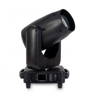 380W 18R Sky Beam Rainbow Sharpy Beam Moving Head Light