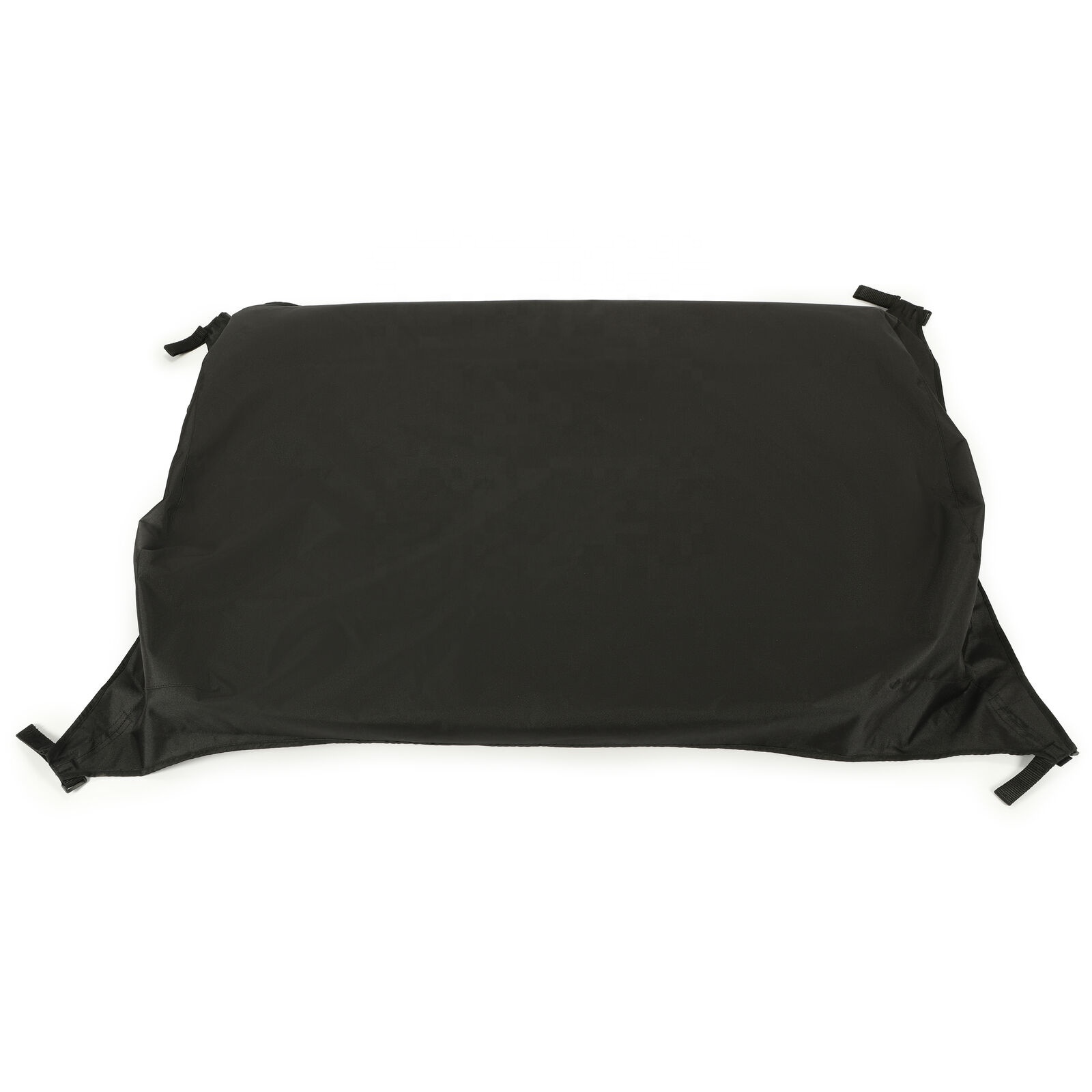 Gator OPS system Soft Roof Soft Top For John Deere HPX & XUV