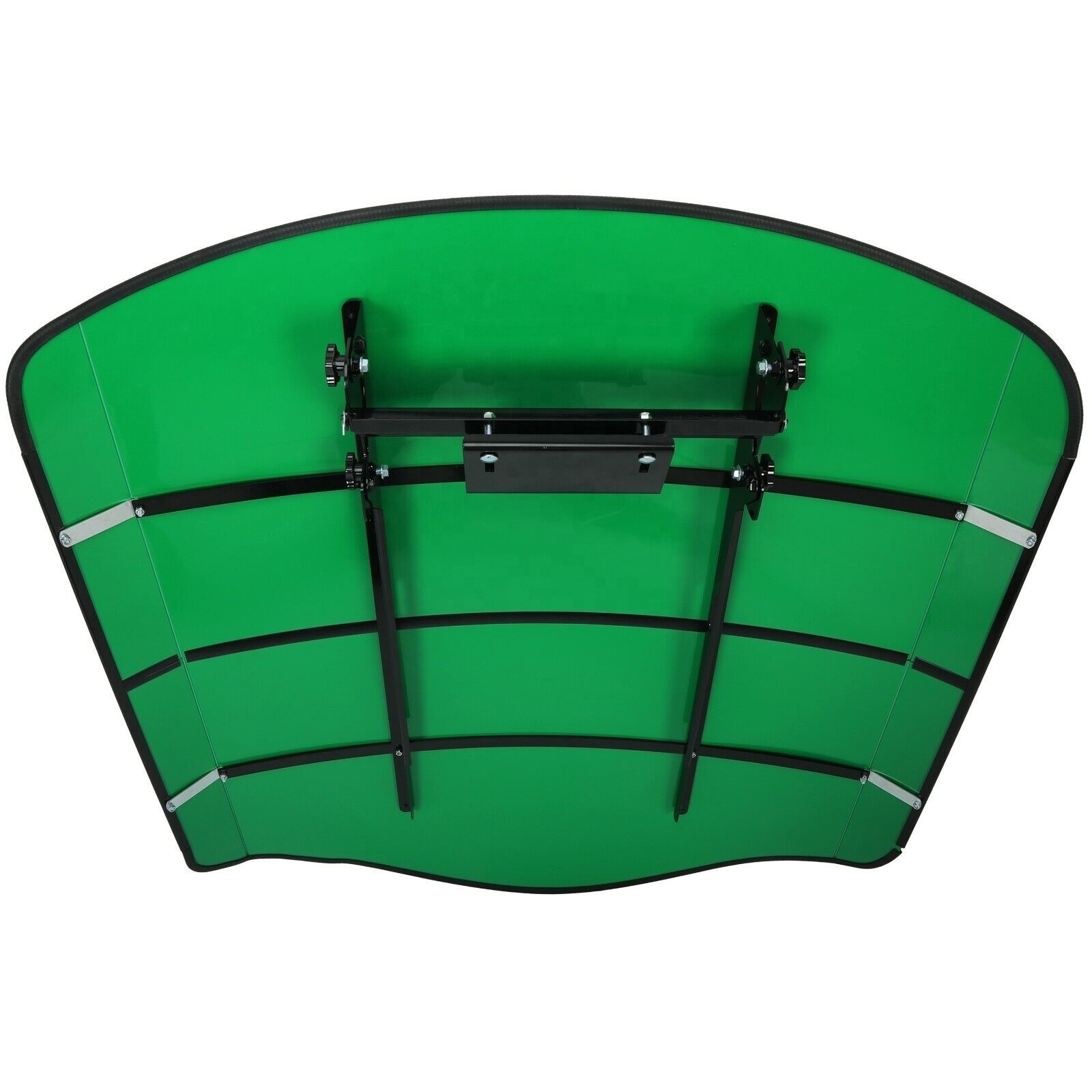 Green Tuff Top Tractor ROPS Canopy 52