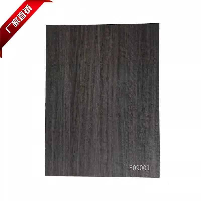 Best Standard Melamine Paper Laminated Plywood Melamine Paper Hot Press laminated plywood melamine paper