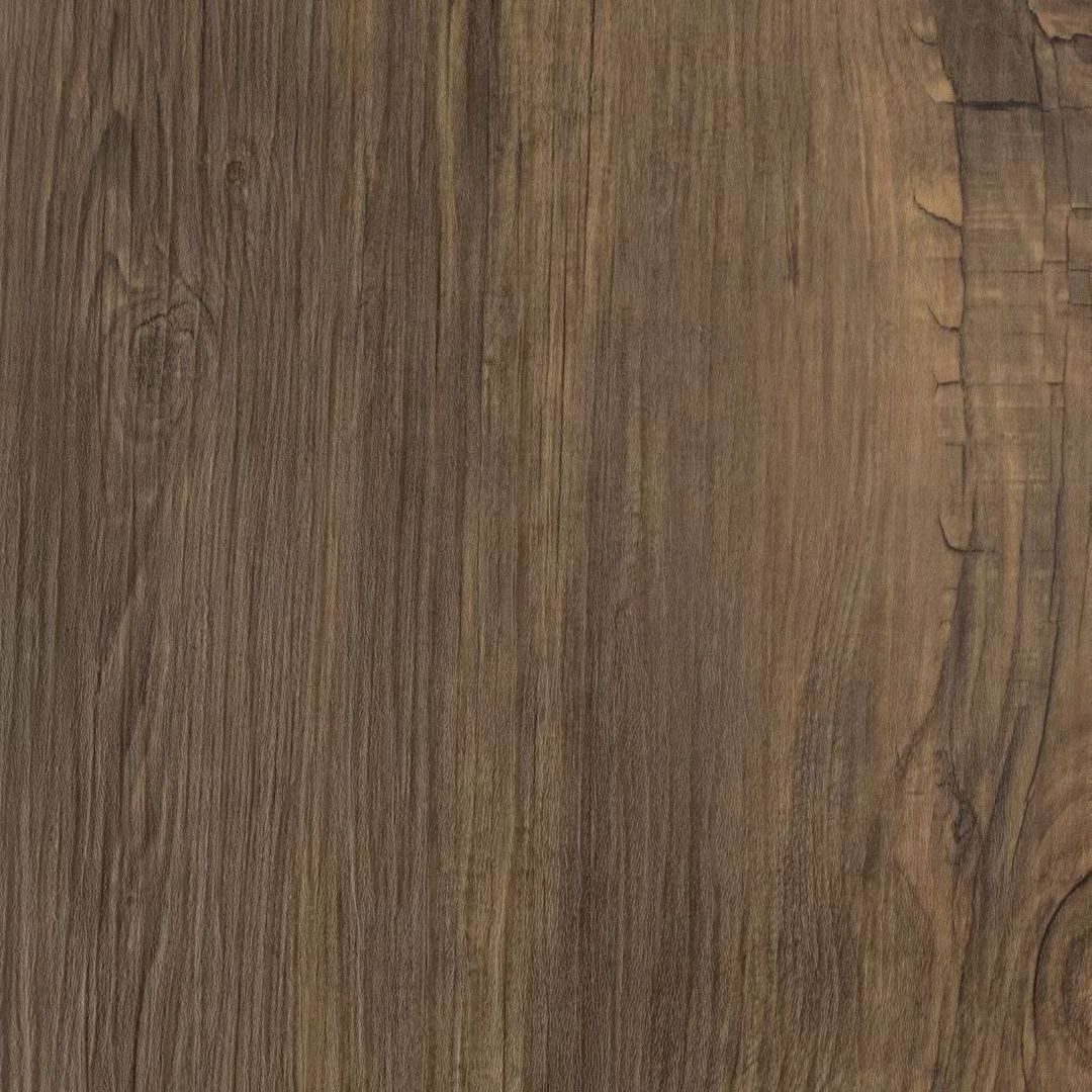 Film For Furniture High Quality Wooden Laminating Wood Grain Pvc Contact Paper