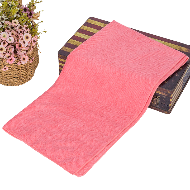 pakistan microfiber bath towels,Women's Adjustable Microfiber Plush Spa Bath with high water absorbent/Fabric Roll Microfiber