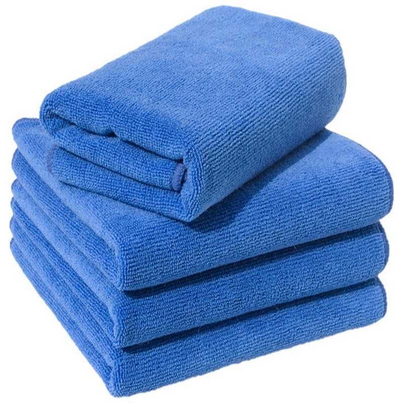 pakistan microfiber bath towels,Women's Adjustable Microfiber Plush Spa Bath with high water absorbent/Fabric Roll Microfiber