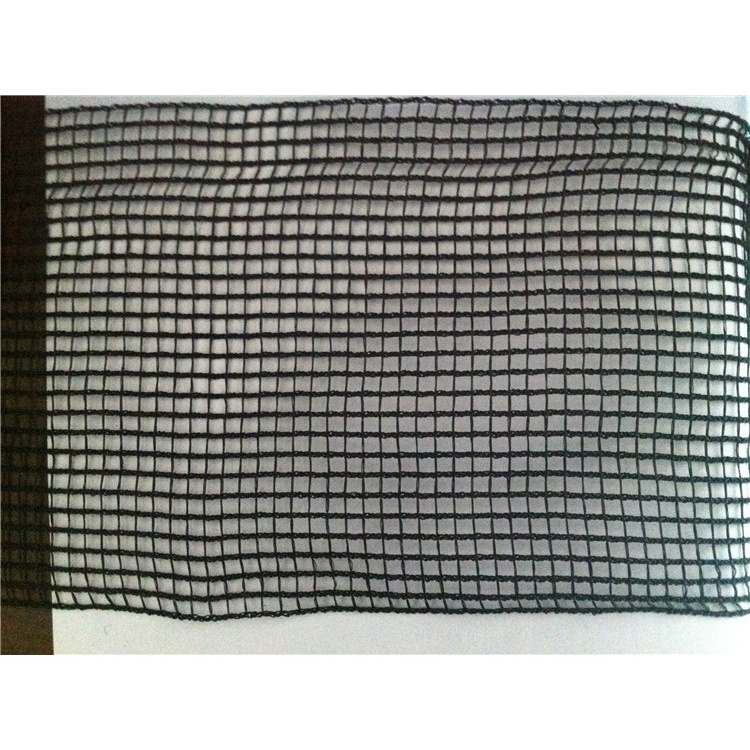 Customized Table Tennis Net soccer tennis nets beach tennis net