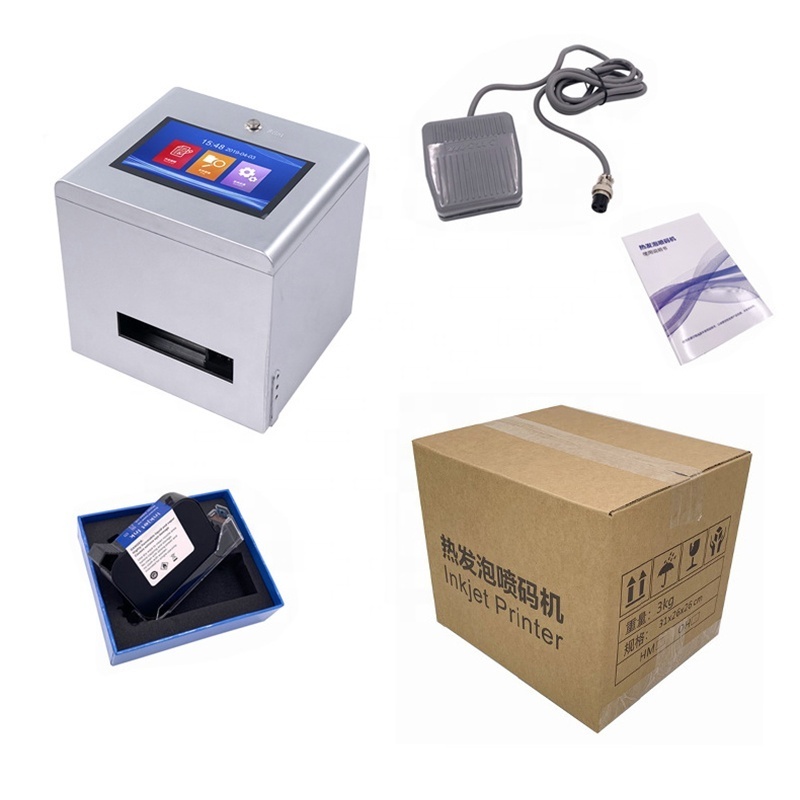 Driver license card printer / pvc printer / card printing UV printer machine with factory