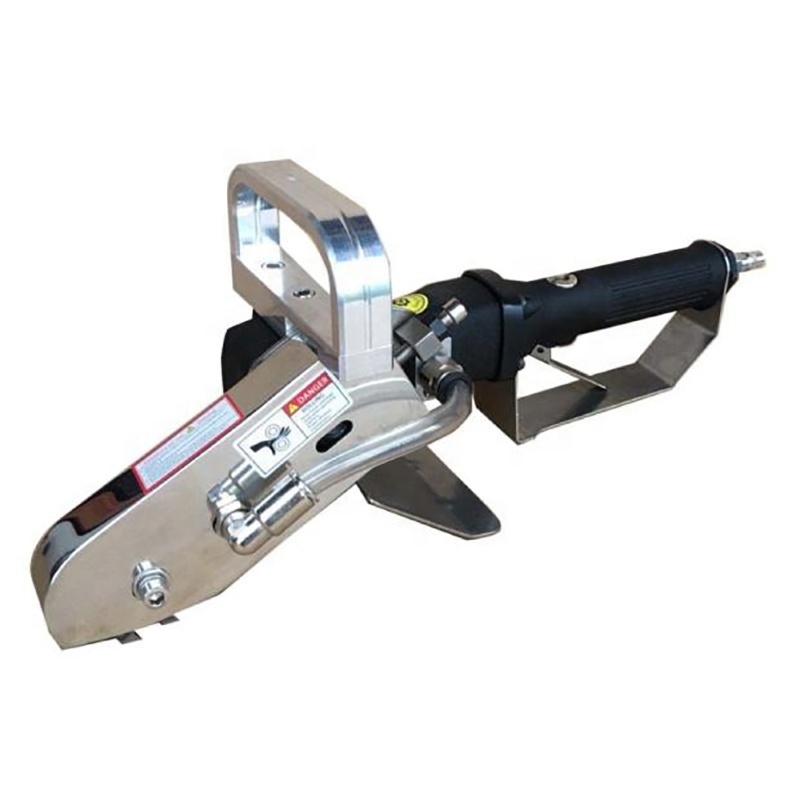 Die Cutting Waste Stripper Machine for Stripping Handles Paint Remover Stripper Machine