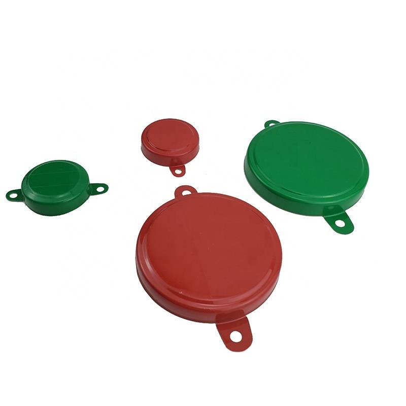 good quality 55 Gallon 200L 200liter 53 Gallons 35mm 70mm Close seal lid Lid Paint/Oil Buckets/Barrel seal cover