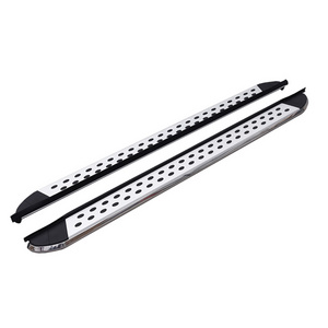 Running Board Steps Accessories for Mercedes-Benz Vito 2004-2023