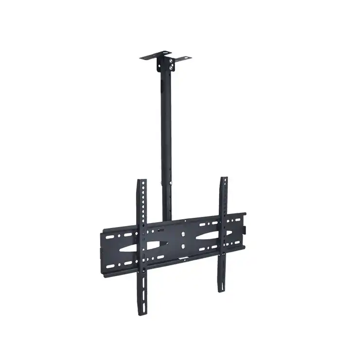 High Quality Custom Plasma LCD Mounts TV Ceiling Bracket